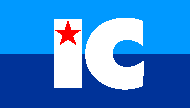 [IC flag]